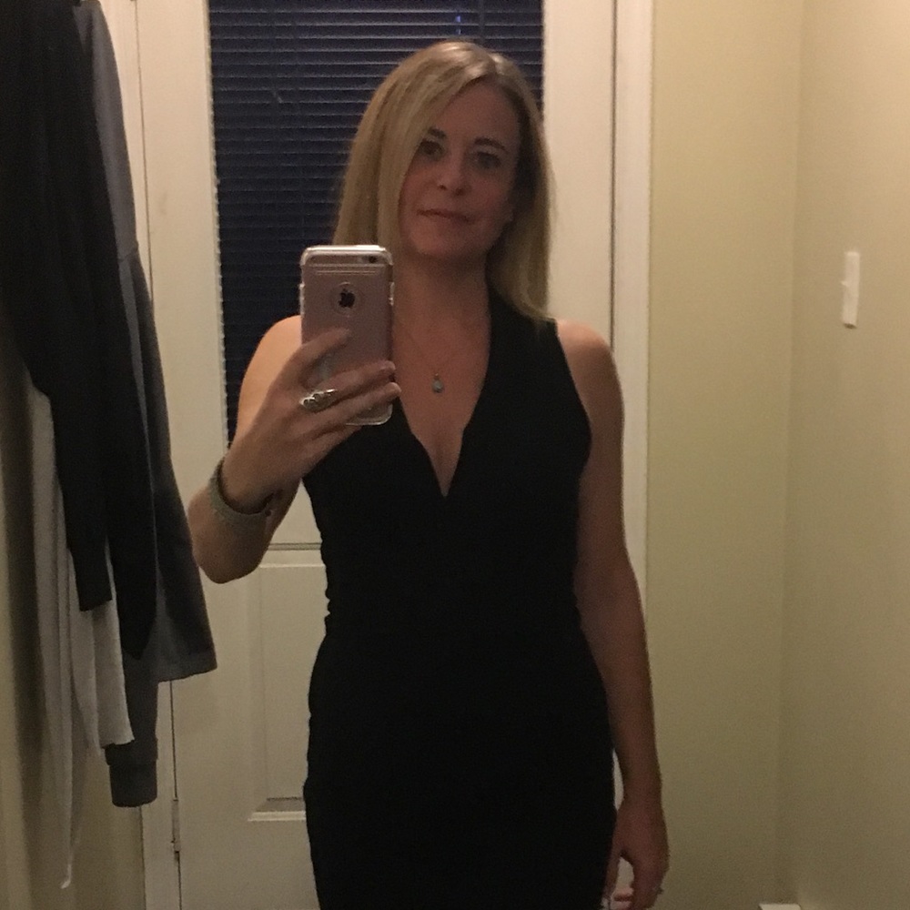Meet your Posher, Isabelle